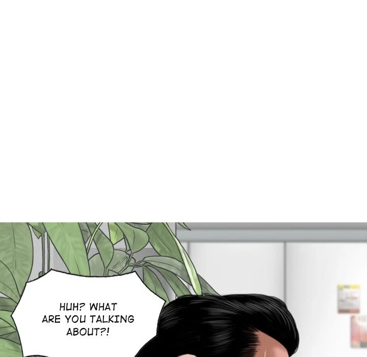 Chapter 19, page 32