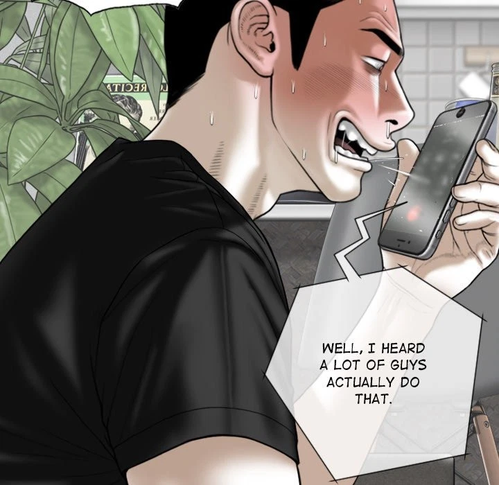 Chapter 19, page 33
