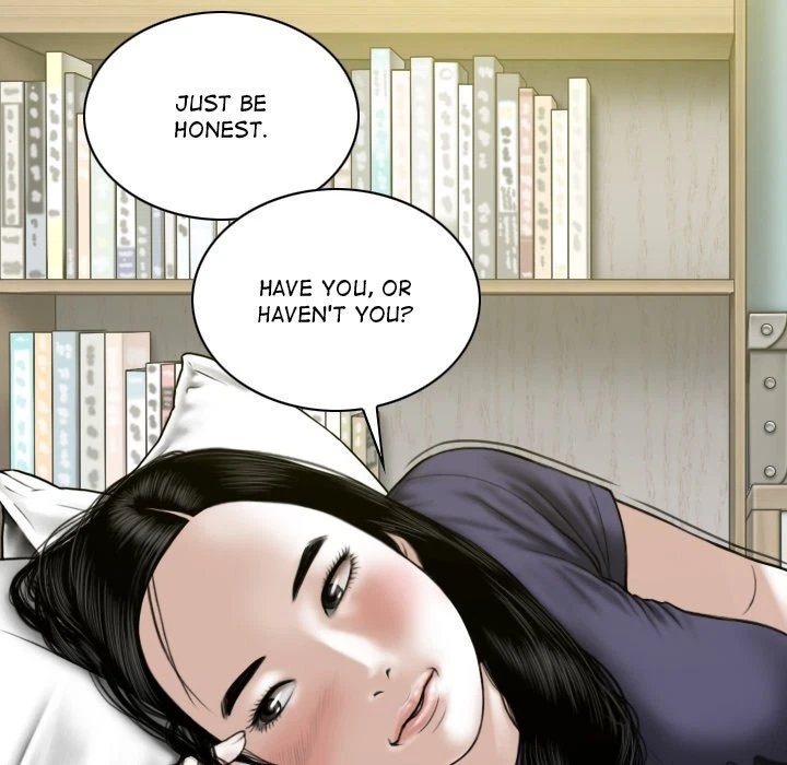 Chapter 19, page 35