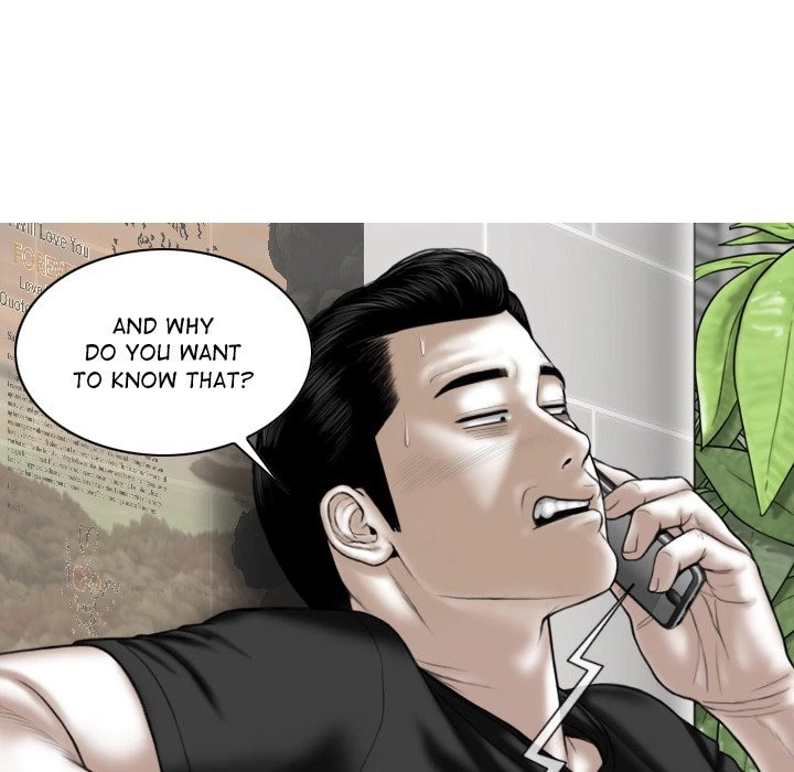 Chapter 19, page 37