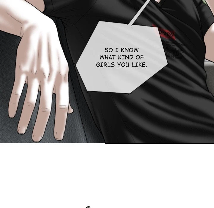 Chapter 19, page 38