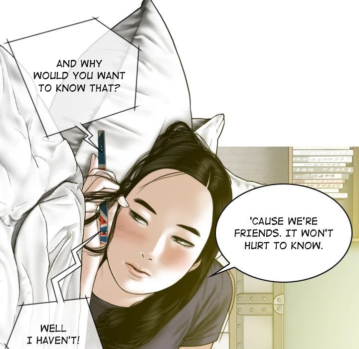 Chapter 19, page 39