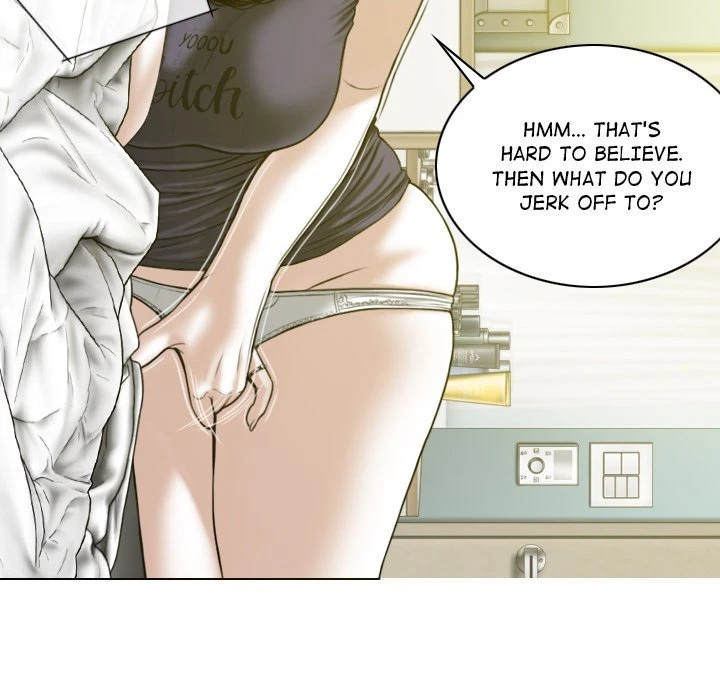 Chapter 19, page 40