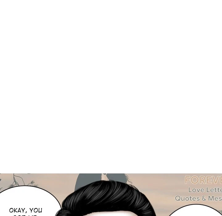 Chapter 19, page 41