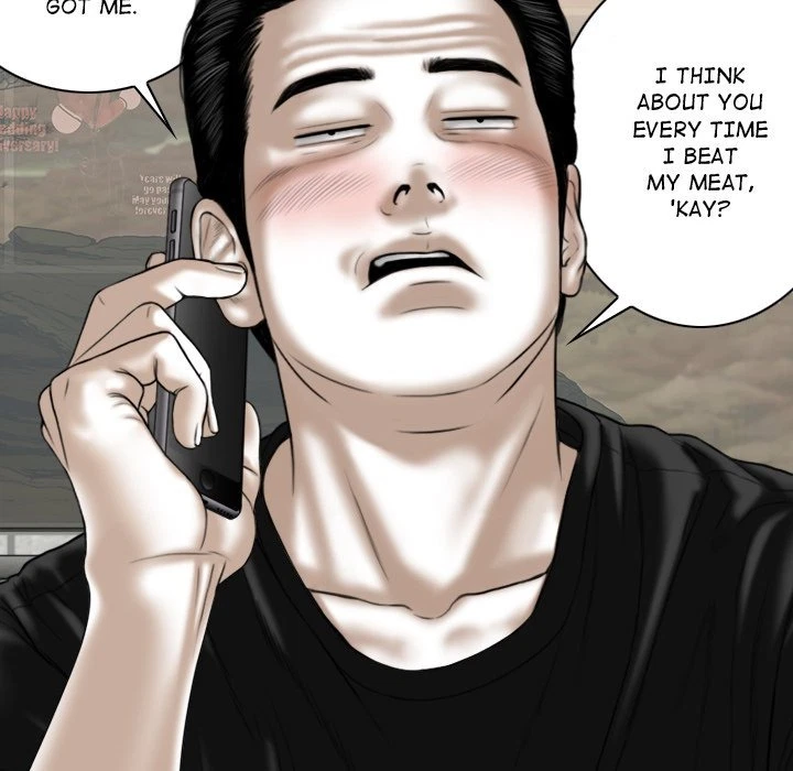 Chapter 19, page 42