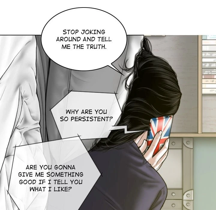 Chapter 19, page 44