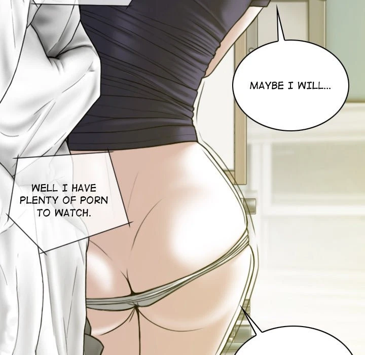 Chapter 19, page 45