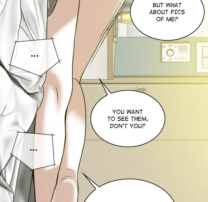 Chapter 19, page 46