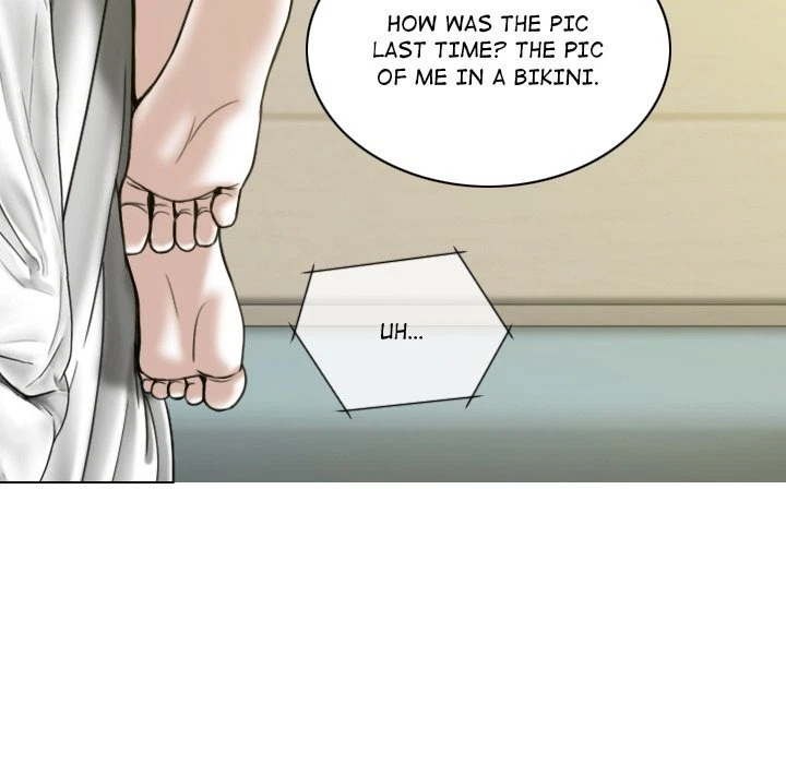 Chapter 19, page 47