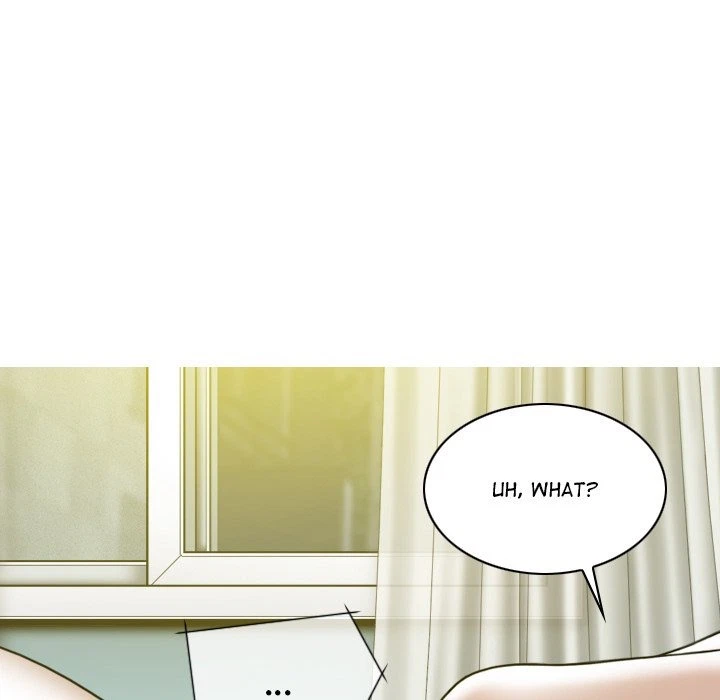 Chapter 19, page 48