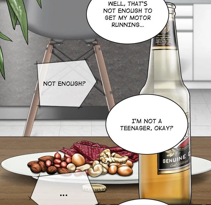 Chapter 19, page 51