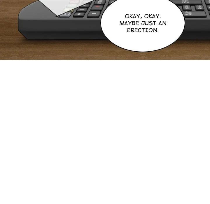 Chapter 19, page 52