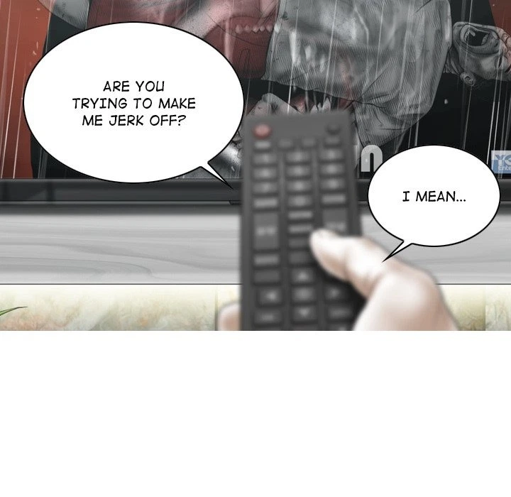 Chapter 19, page 56