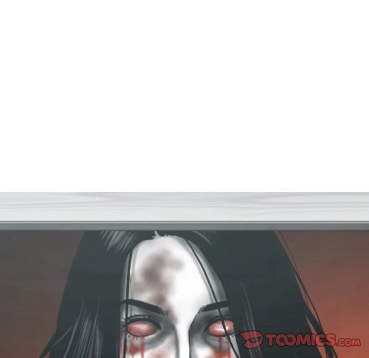 Chapter 19, page 57