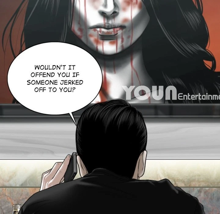 Chapter 19, page 58