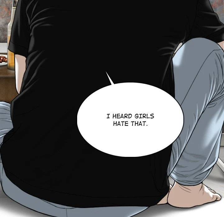 Chapter 19, page 59