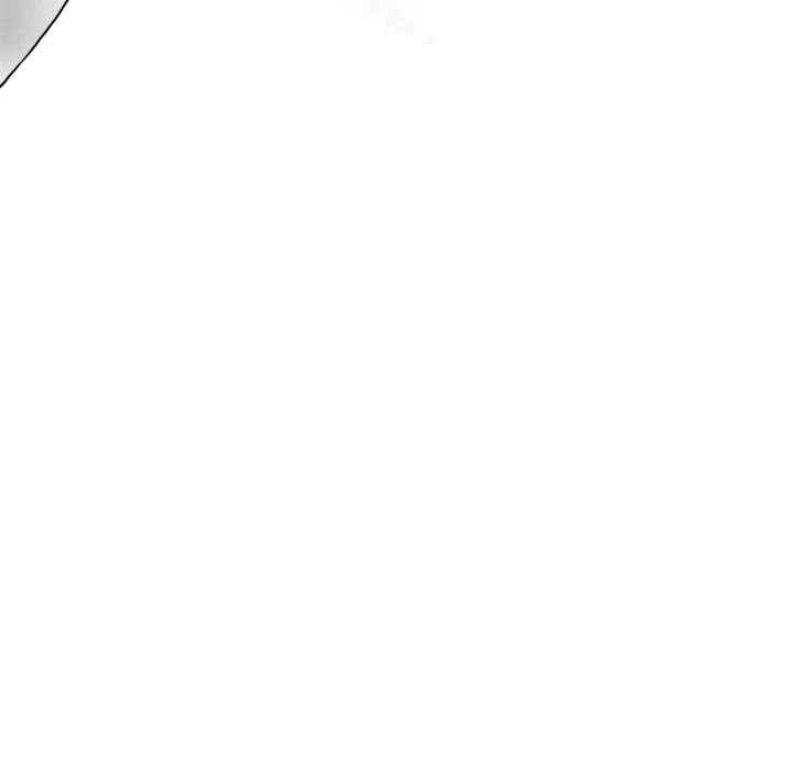 Chapter 19, page 6