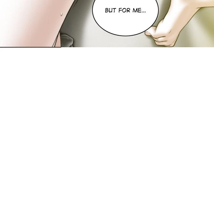 Chapter 19, page 62