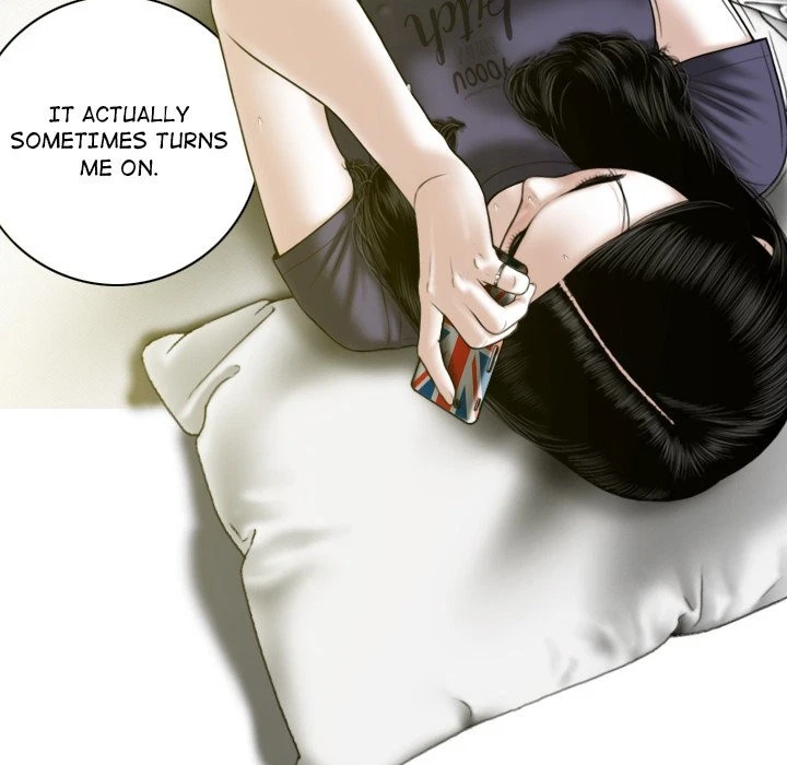 Chapter 19, page 64