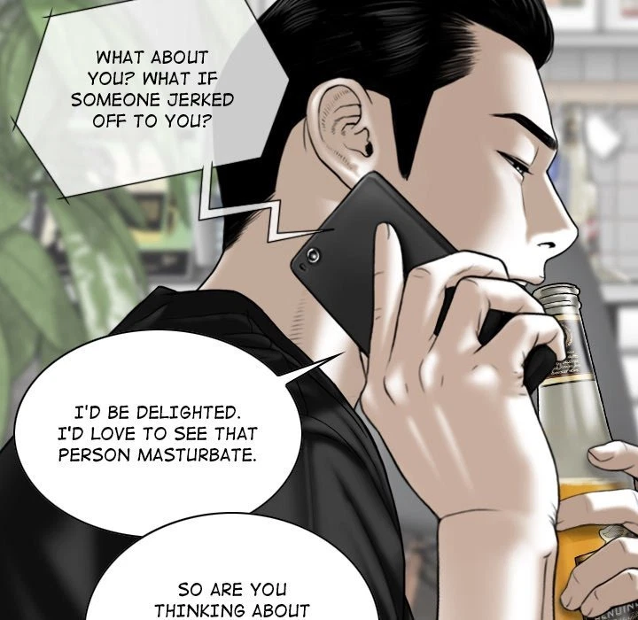 Chapter 19, page 66