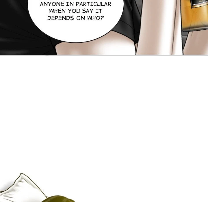 Chapter 19, page 67
