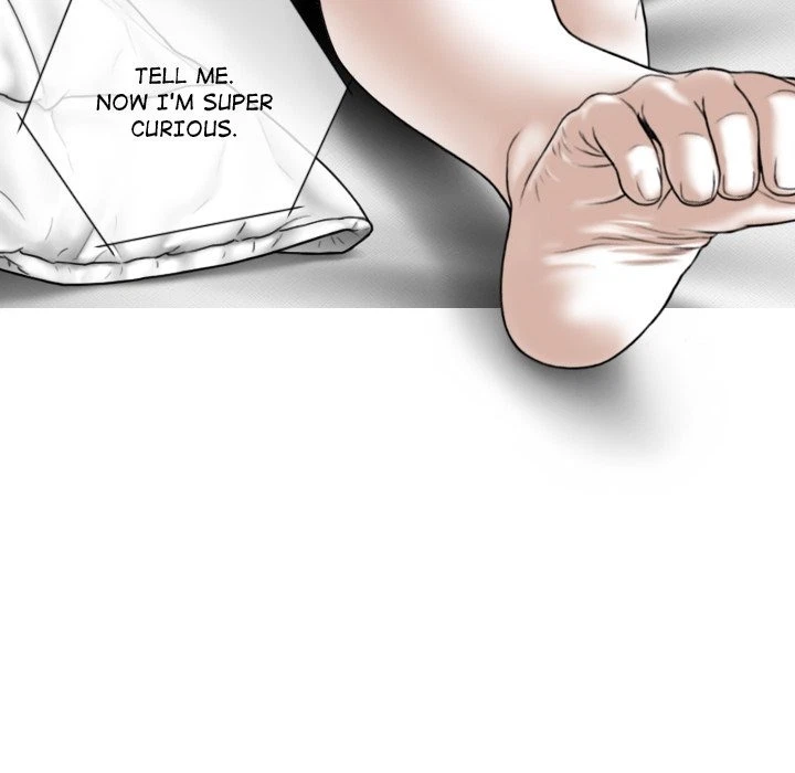 Chapter 19, page 69