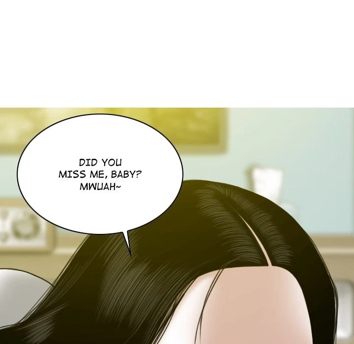 Chapter 19, page 7