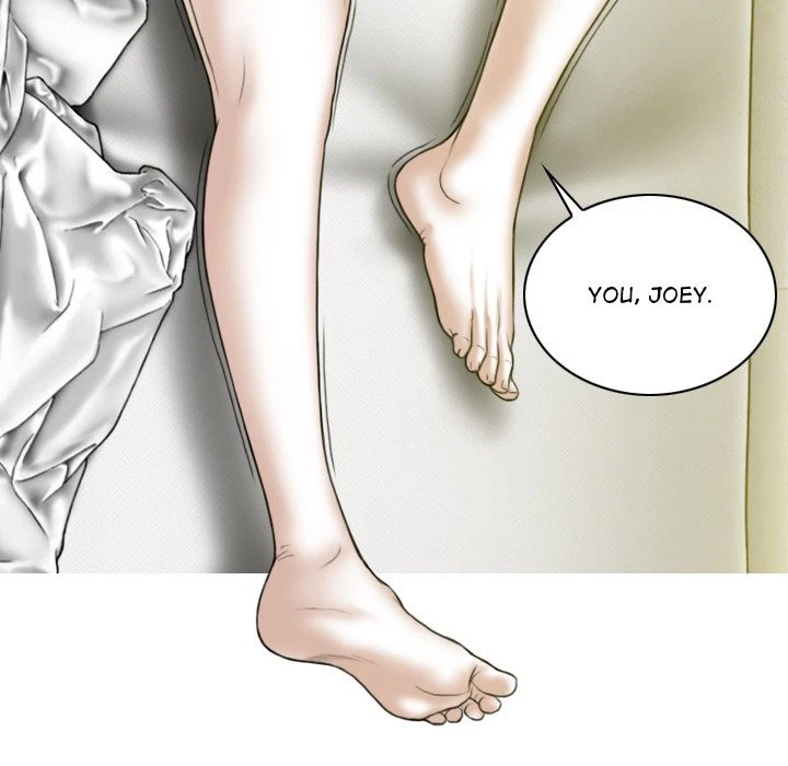 Chapter 19, page 71
