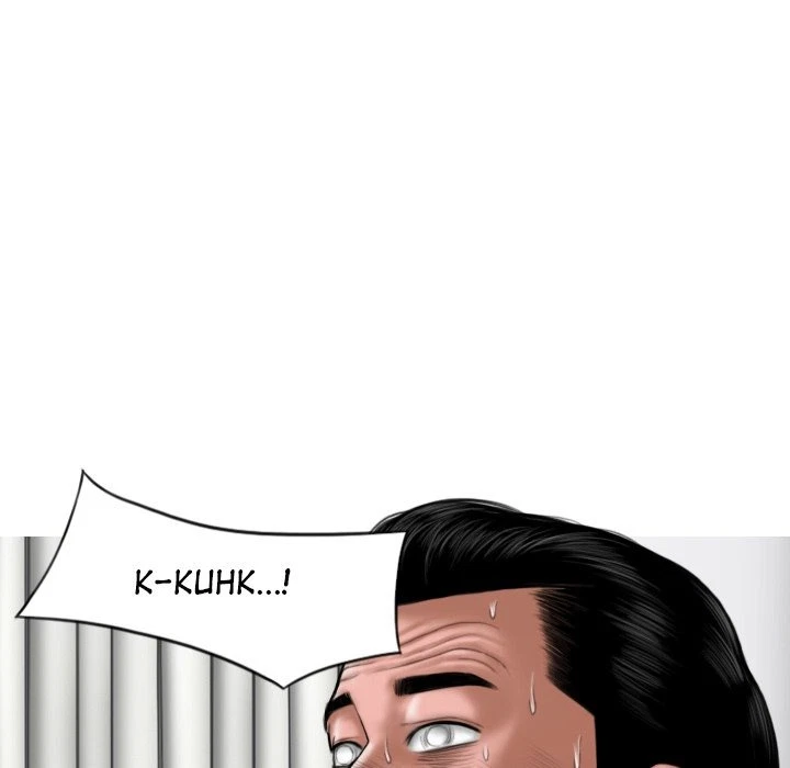 Chapter 19, page 72