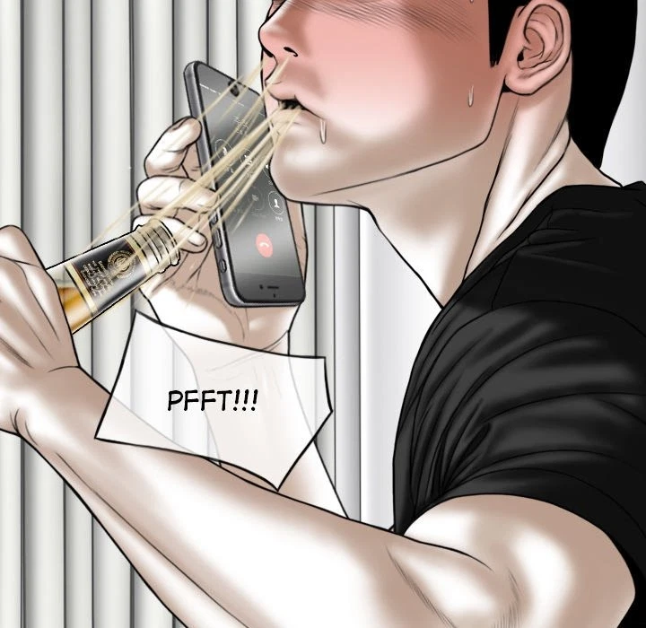 Chapter 19, page 73