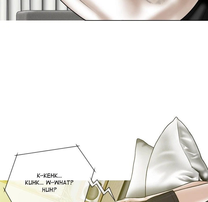 Chapter 19, page 74