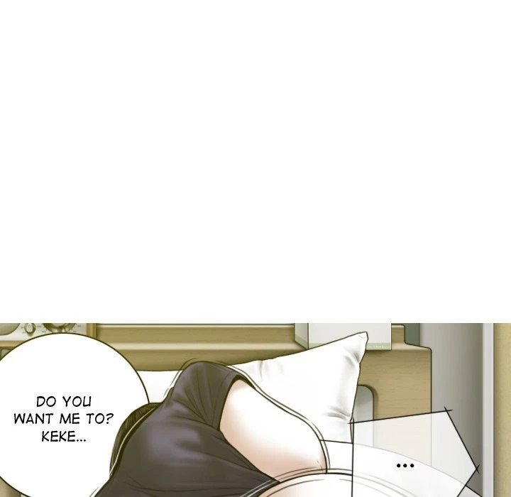 Chapter 19, page 77