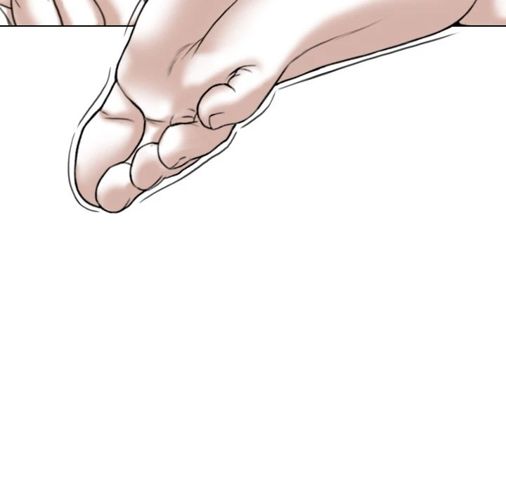 Chapter 19, page 79