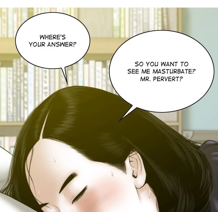 Chapter 19, page 80