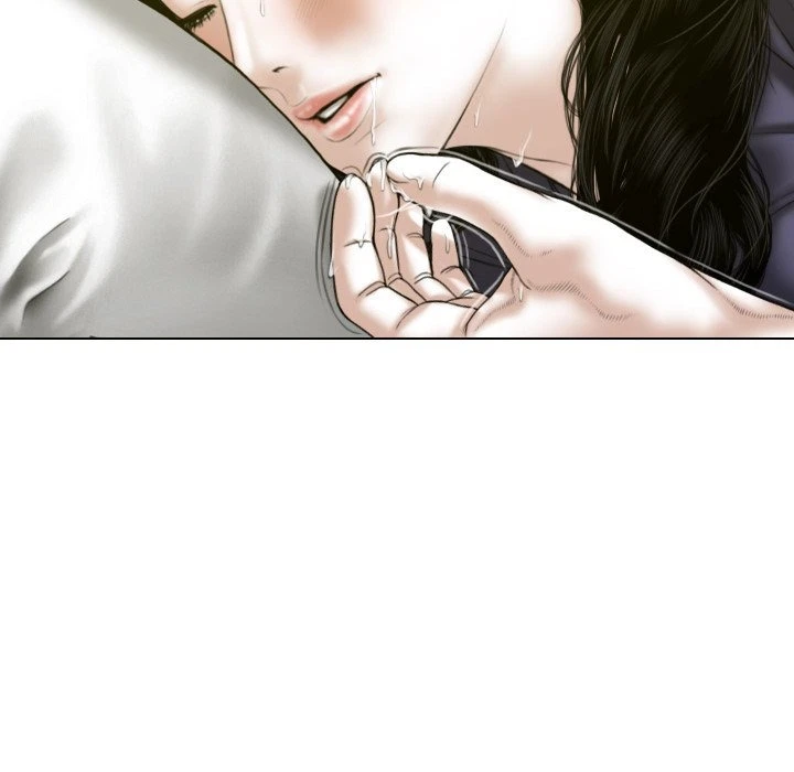 Chapter 19, page 81