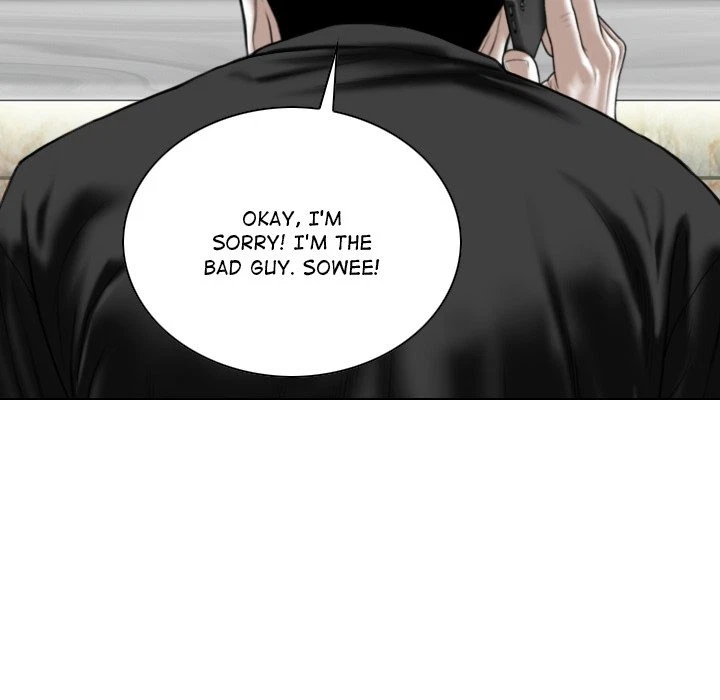 Chapter 19, page 83