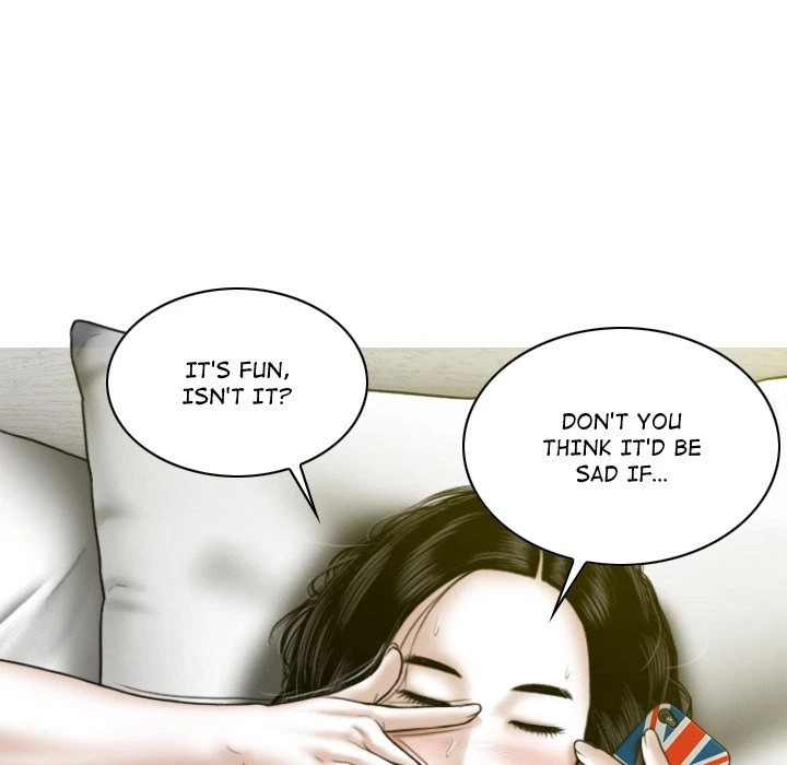 Chapter 19, page 84