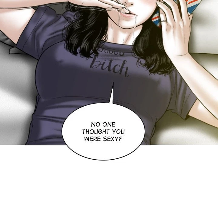 Chapter 19, page 85