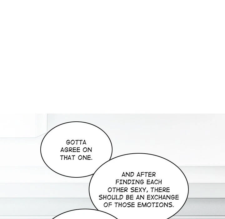 Chapter 19, page 86