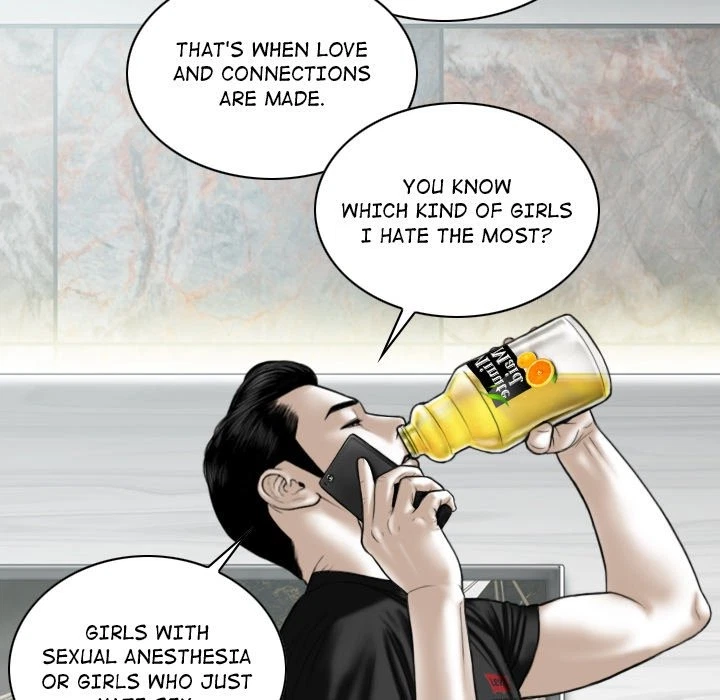 Chapter 19, page 87