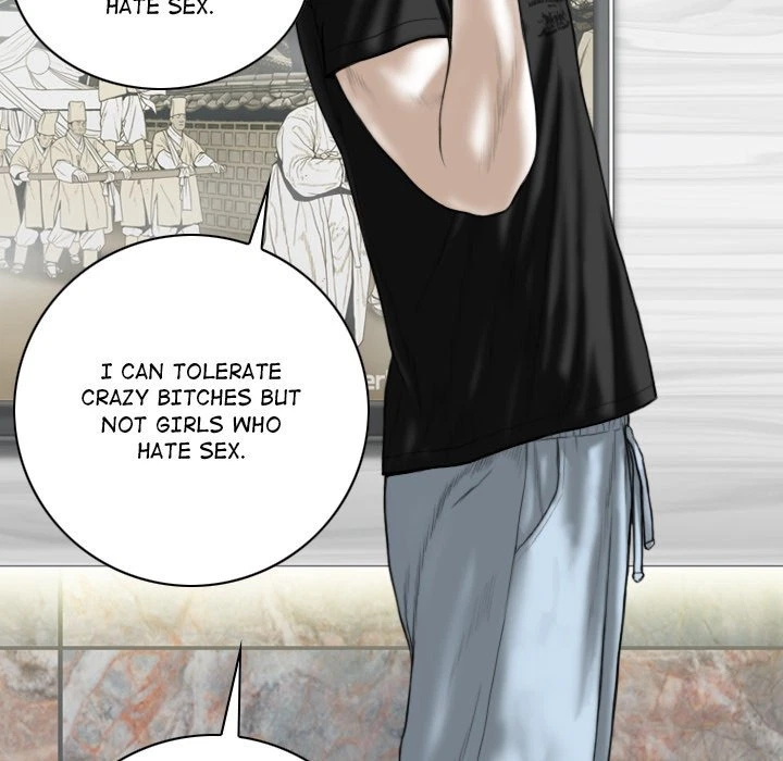 Chapter 19, page 88