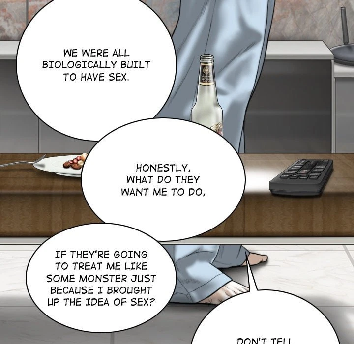 Chapter 19, page 89