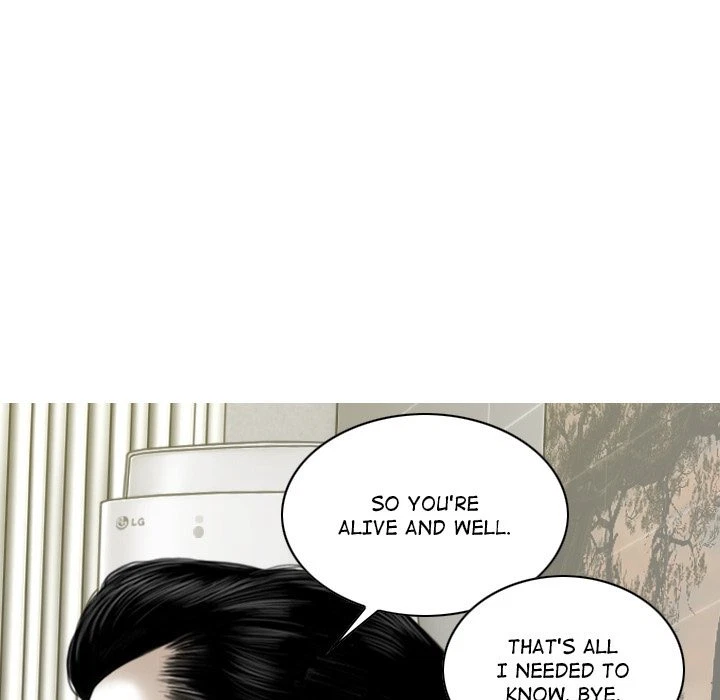 Chapter 19, page 9