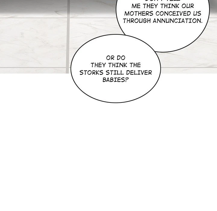 Chapter 19, page 90
