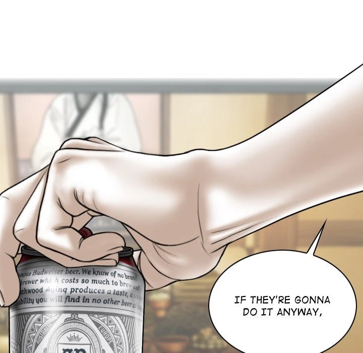 Chapter 19, page 91