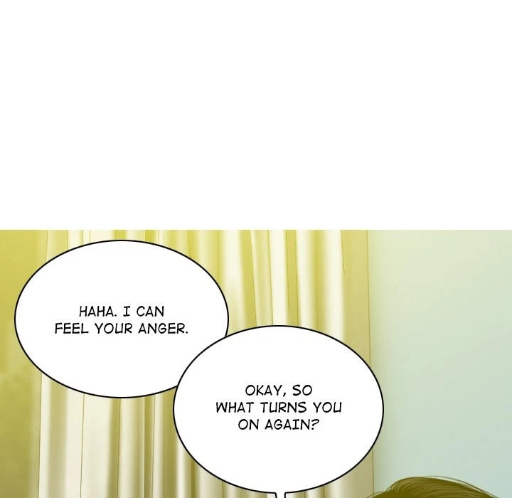 Chapter 19, page 93