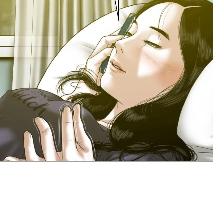 Chapter 19, page 94