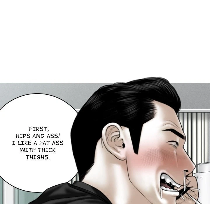 Chapter 19, page 95