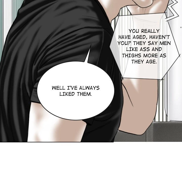 Chapter 19, page 96