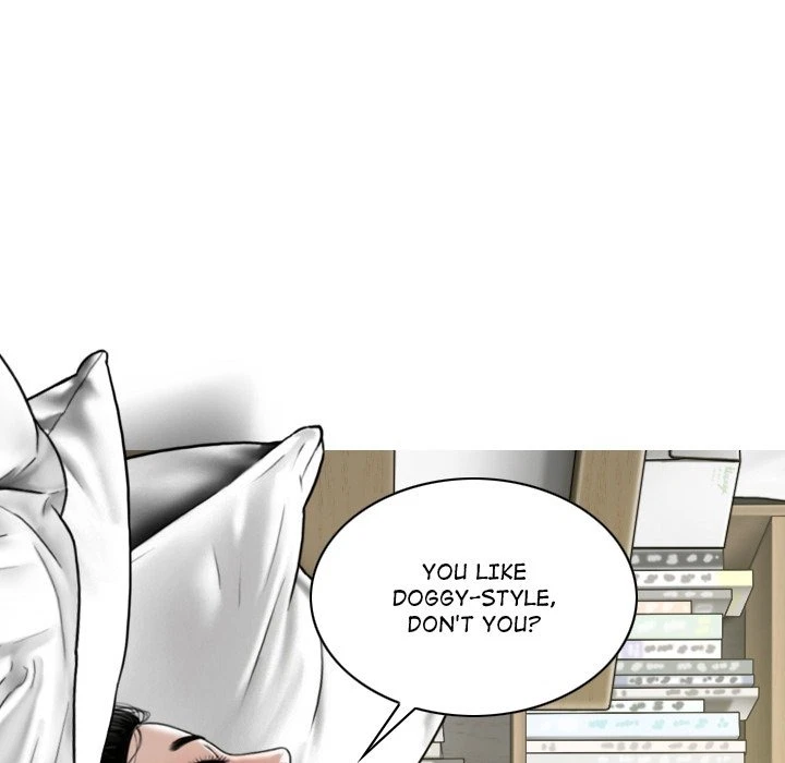 Chapter 19, page 97